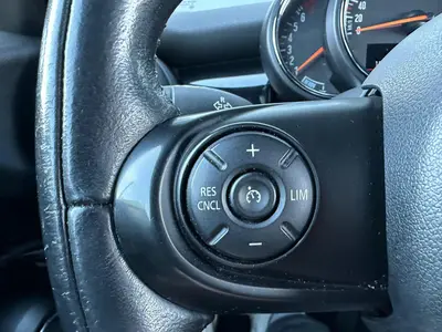 MINI Mini - Thumbnail 24