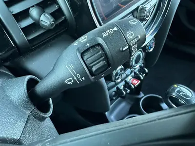 MINI Mini - Thumbnail 25