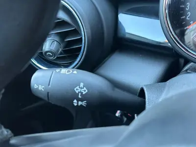 MINI Mini - Thumbnail 26