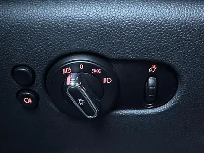 MINI Mini - Thumbnail 27