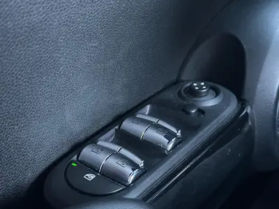 MINI Mini - Thumbnail 28