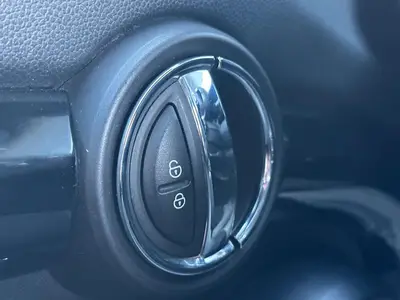 MINI Mini - Thumbnail 29