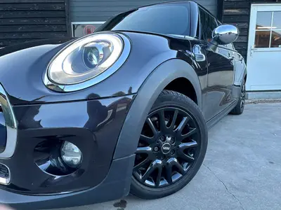 MINI Mini - Thumbnail 10