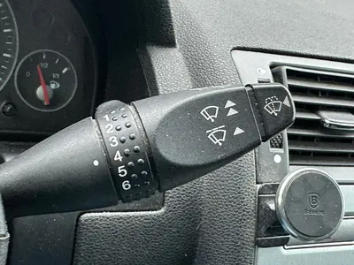 Ford Mondeo - Thumbnail 17