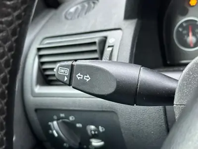 Ford Mondeo - Thumbnail 18