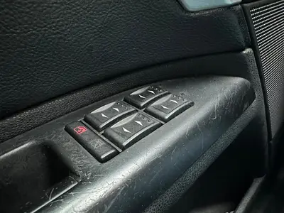 Ford Mondeo - Thumbnail 20