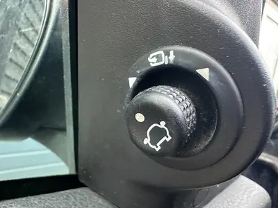 Ford Mondeo - Thumbnail 21