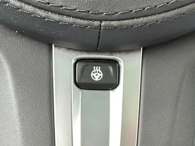 BMW 7 Serie - Thumbnail 34