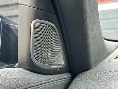 BMW 7 Serie - Thumbnail 35