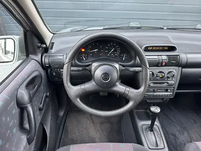 Opel Corsa - Thumbnail 15