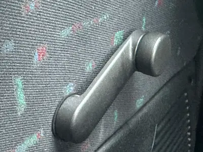 Opel Corsa - Thumbnail 16