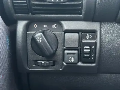 Opel Corsa - Thumbnail 17