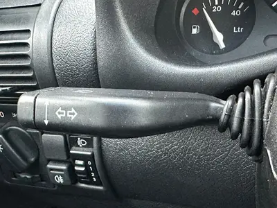 Opel Corsa - Thumbnail 18