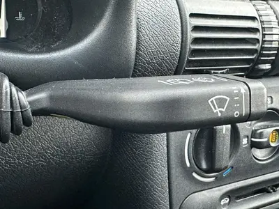 Opel Corsa - Thumbnail 19