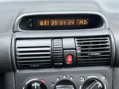 Opel Corsa - Thumbnail 20