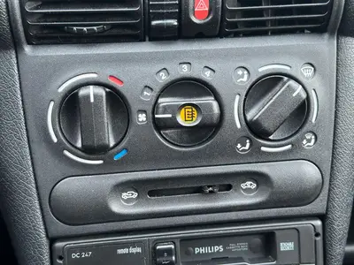 Opel Corsa - Thumbnail 21