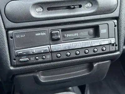 Opel Corsa - Thumbnail 22