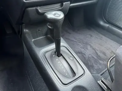 Opel Corsa - Thumbnail 23