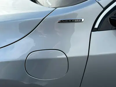 Volvo V60 - Thumbnail 27