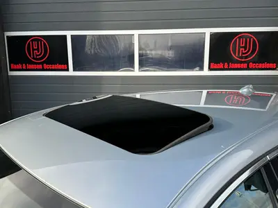 Volvo V60 - Thumbnail 8