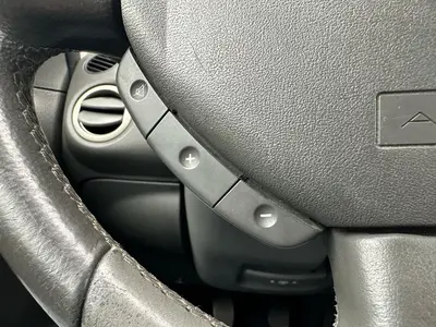 Fiat Panda - Thumbnail 16