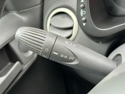 Fiat Panda - Thumbnail 17