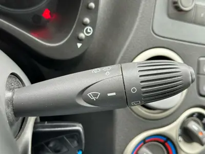 Fiat Panda - Thumbnail 18