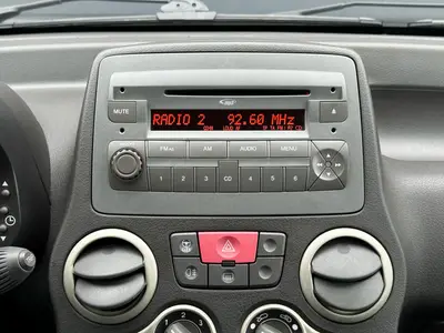 Fiat Panda - Thumbnail 19