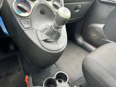 Fiat Panda - Thumbnail 21