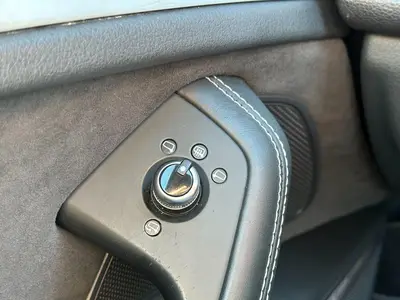 Audi A6 - Thumbnail 29