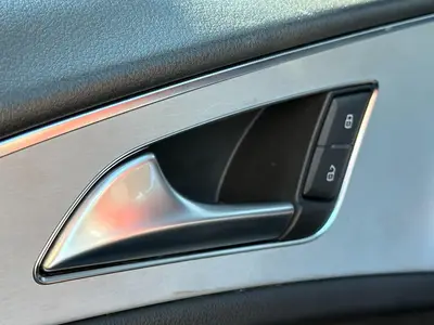 Audi A6 - Thumbnail 30