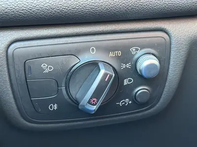 Audi A6 - Thumbnail 31