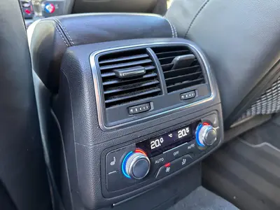 Audi A6 - Thumbnail 32