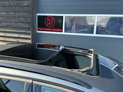 Audi A6 - Thumbnail 33