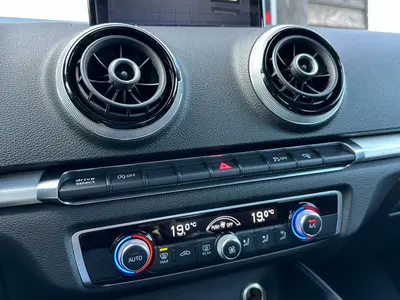 Audi A3 - Thumbnail 19