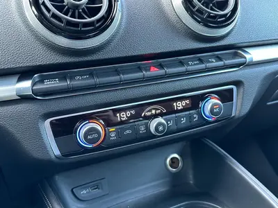 Audi A3 - Thumbnail 20