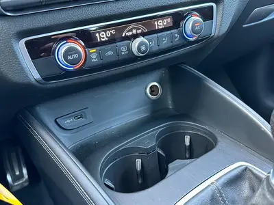 Audi A3 - Thumbnail 21