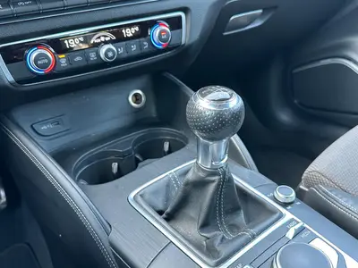 Audi A3 - Thumbnail 22