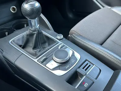 Audi A3 - Thumbnail 23