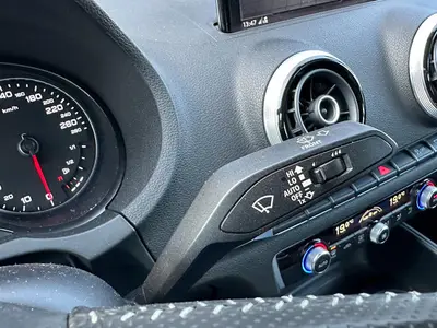 Audi A3 - Thumbnail 26