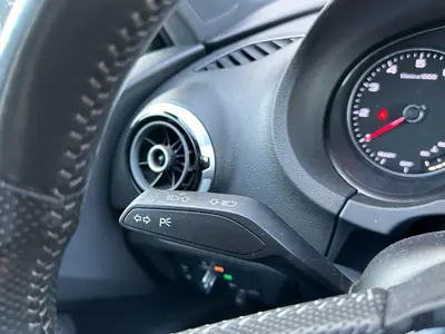 Audi A3 - Thumbnail 27