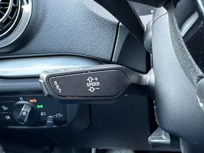 Audi A3 - Thumbnail 28