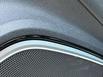 Audi A3 - Thumbnail 29