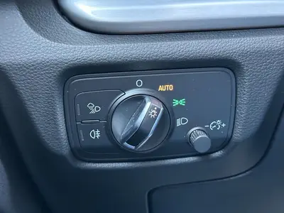 Audi A3 - Thumbnail 30