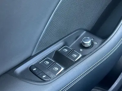 Audi A3 - Thumbnail 31