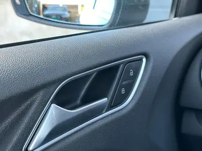 Audi A3 - Thumbnail 32