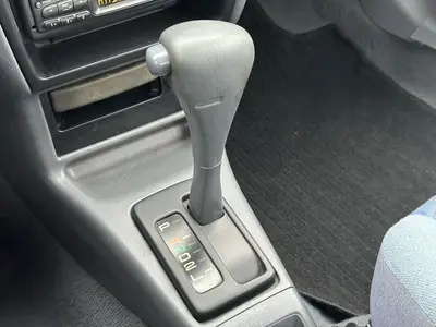 Toyota Starlet - Thumbnail 22