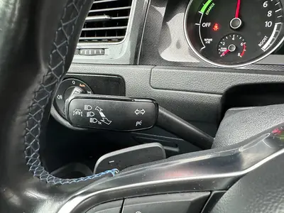 Volkswagen Golf - Thumbnail 26