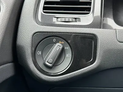 Volkswagen Golf - Thumbnail 27