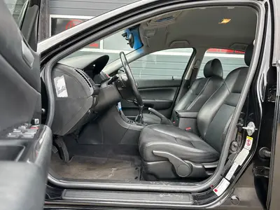 Honda Accord - Thumbnail 11